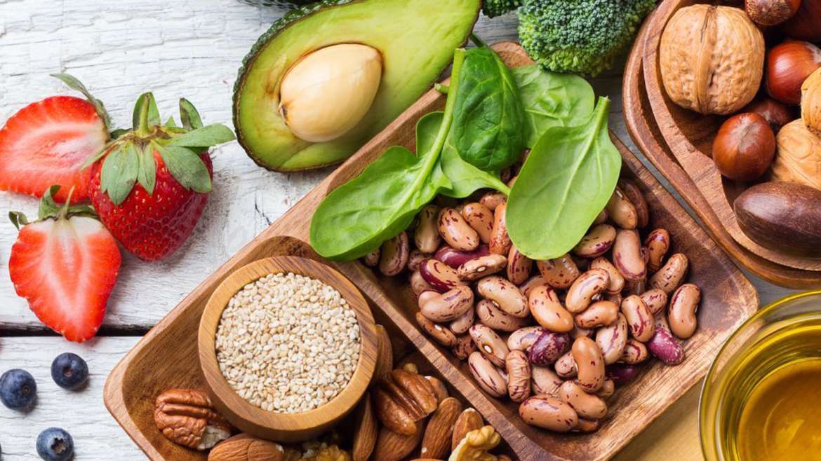 Alimentación y Emociones