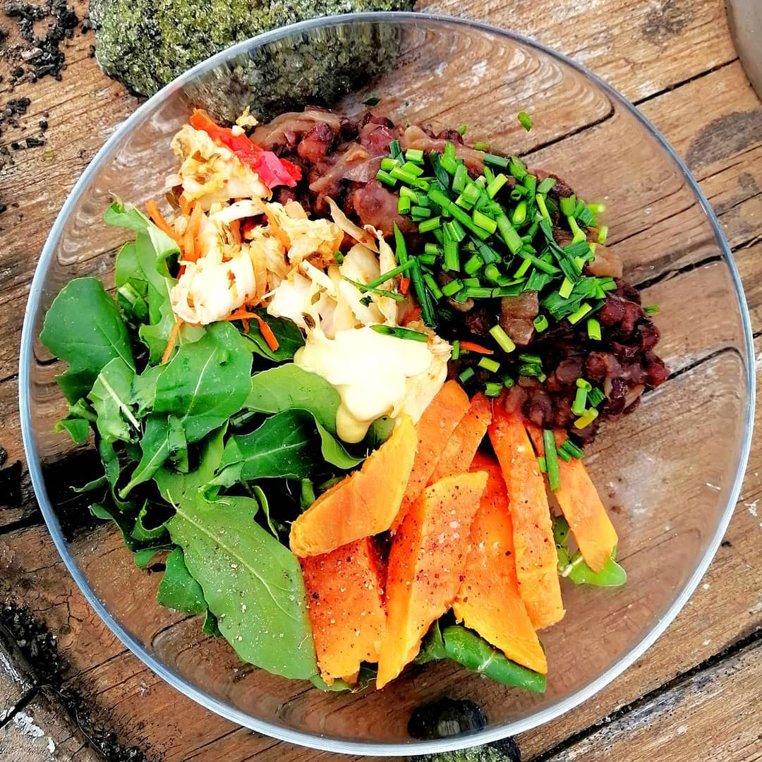 Fotos-platos-saludables-a-domicilio-(1)