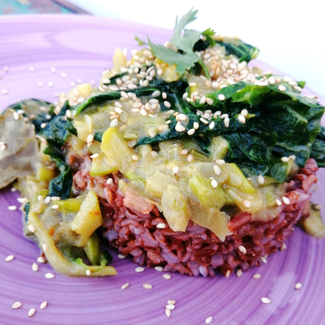 Fotos-platos-saludables-a-domicilio-(2)