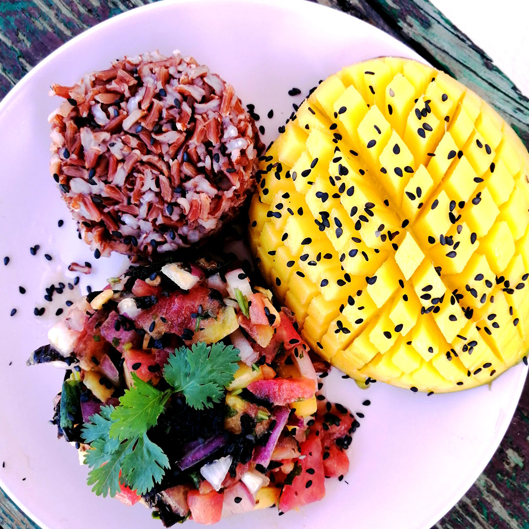 Fotos-platos-saludables-a-domicilio-(3)