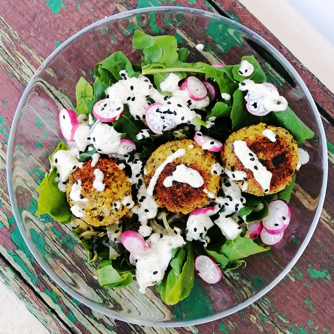 Fotos-platos-saludables-a-domicilio-(4)